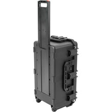 Charger l'image dans la galerie, SKB 3i-2513-10BE iSeries Wheeled Case (Empty)