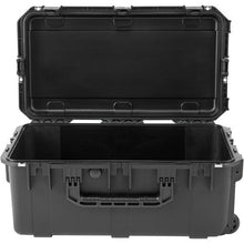Charger l'image dans la galerie, SKB 3i-2513-10BE iSeries Wheeled Case (Empty)