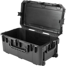 Charger l'image dans la galerie, SKB 3i-2513-10BE iSeries Wheeled Case (Empty)