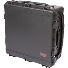 Charger l'image dans la galerie, SKB 3i-2828-12BC iSeries Wheeled Case (Cubed Foam)
