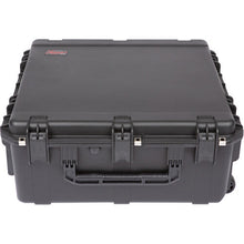Charger l'image dans la galerie, SKB 3i-2828-12BE iSeries Wheeled Case (Empty)