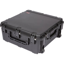 Charger l'image dans la galerie, SKB 3i-2828-12BE iSeries Wheeled Case (Empty)