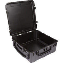 Charger l'image dans la galerie, SKB 3i-2828-12BE iSeries Wheeled Case (Empty)