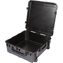 Charger l'image dans la galerie, SKB 3i-2828-12BE iSeries Wheeled Case (Empty)
