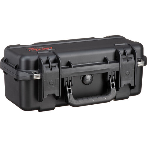 SKB 3i-17066ATM iSeries 1706-6 Blackmagic Design ATEM Mini Extreme/Extreme ISO Case