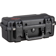 Charger l'image dans la galerie, SKB 3i-17066ATM iSeries 1706-6 Blackmagic Design ATEM Mini Extreme/Extreme ISO Case