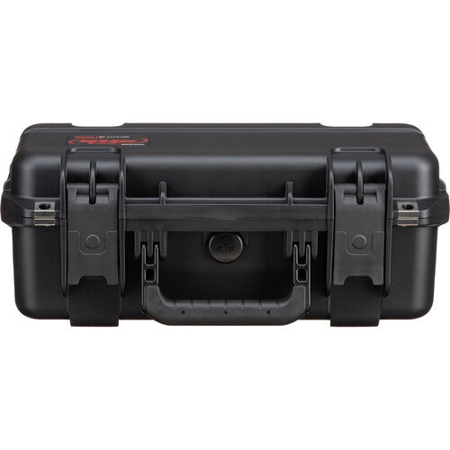 SKB 3i-17066ATM iSeries 1706-6 Blackmagic Design ATEM Mini Extreme/Extreme ISO Case
