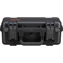 Charger l'image dans la galerie, SKB 3i-17066ATM iSeries 1706-6 Blackmagic Design ATEM Mini Extreme/Extreme ISO Case