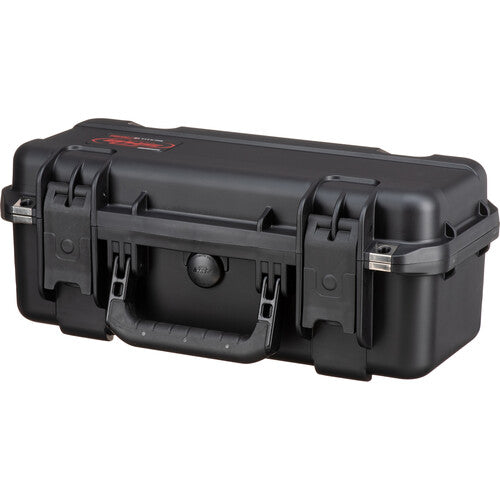 SKB 3i-17066ATM iSeries 1706-6 Blackmagic Design ATEM Mini Extreme/Extreme ISO Case
