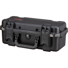 Charger l'image dans la galerie, SKB 3i-17066ATM iSeries 1706-6 Blackmagic Design ATEM Mini Extreme/Extreme ISO Case