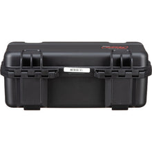 Charger l'image dans la galerie, SKB 3i-17066ATM iSeries 1706-6 Blackmagic Design ATEM Mini Extreme/Extreme ISO Case