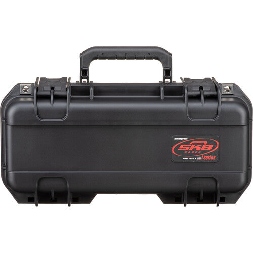 SKB 3i-17066ATM iSeries 1706-6 Blackmagic Design ATEM Mini Extreme/Extreme ISO Case