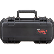 Charger l'image dans la galerie, SKB 3i-17066ATM iSeries 1706-6 Blackmagic Design ATEM Mini Extreme/Extreme ISO Case