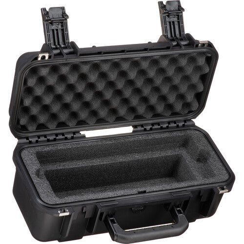 SKB 3i-17066ATM iSeries 1706-6 Blackmagic Design ATEM Mini Extreme/Extreme ISO Case
