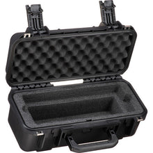 Charger l'image dans la galerie, SKB 3i-17066ATM iSeries 1706-6 Blackmagic Design ATEM Mini Extreme/Extreme ISO Case