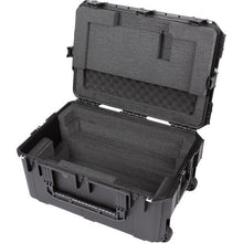 Charger l'image dans la galerie, SKB 3i-261712HD8 iSeries 2617-12 Blackmagic Design ATEM TV Studio HD8/4K8 Case