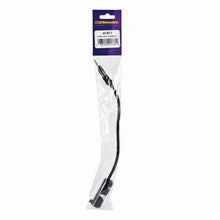 Charger l'image dans la galerie, Metra 40-NI11 Antenna Adapter - Compatible Fits for Infiniti / Nissan 1987-2006