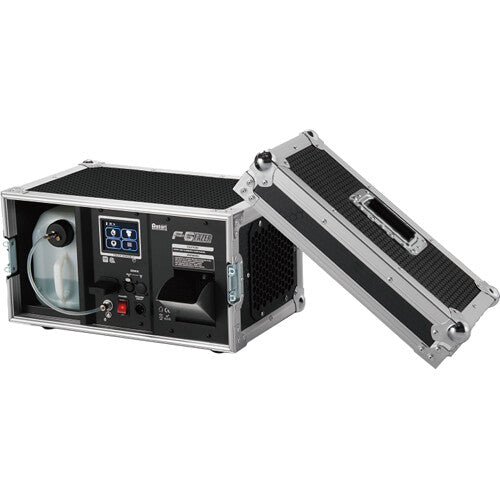Antari F-6D Fazer with DMX (1450W)