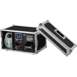 Antari F-6D Fazer with DMX (1450W)