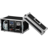 Antari F-6D Fazer with DMX (1450W)
