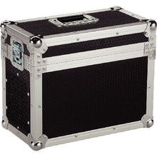 Charger l'image dans la galerie, Antari F-6D Fazer with DMX (1450W)
