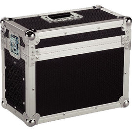 Antari F-6D Fazer with DMX (1450W)