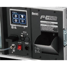 Charger l'image dans la galerie, Antari F-6D Fazer with DMX (1450W)