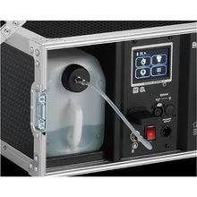 Charger l'image dans la galerie, Antari F-6D Fazer with DMX (1450W)