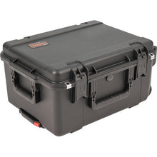 Charger l'image dans la galerie, SKB 3i2222-12QU5 iSeries Allen &amp; Heath Qu-5 / Qu-5D Mixer Case