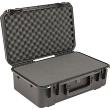Charger l'image dans la galerie, SKB 3i-2313-8B-C iSeries Case with Cubed Foam (Black)