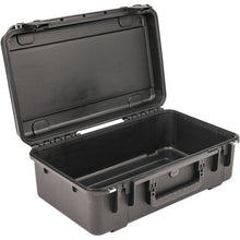 Charger l'image dans la galerie, SKB 3i-2313-8B-E iSeries Case (Black)