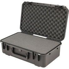 Charger l'image dans la galerie, SKB 3i-2313-8B-C iSeries Case with Cubed Foam (Black)