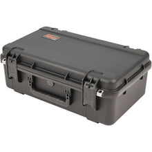 Charger l'image dans la galerie, SKB 3i-2313-8B-C iSeries Case with Cubed Foam (Black)