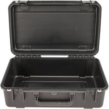 Charger l'image dans la galerie, SKB 3i-2313-8B-E iSeries Case (Black)
