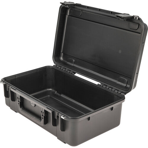 SKB 3i-2313-8B-E iSeries Case (Black)