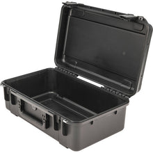 Charger l'image dans la galerie, SKB 3i-2313-8B-E iSeries Case (Black)