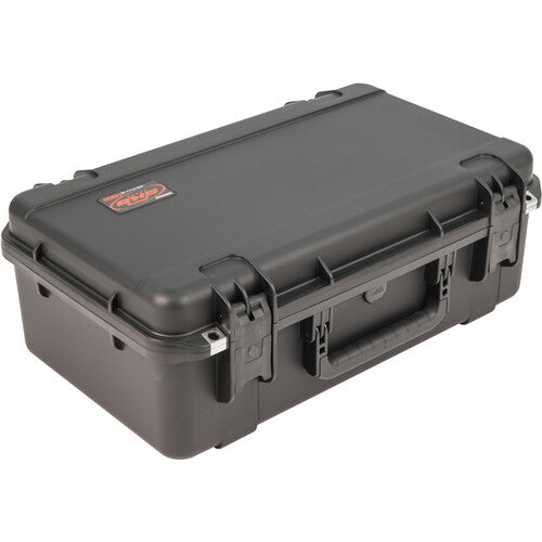 SKB 3i-2313-8B-E iSeries Case (Black)