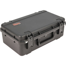 Charger l'image dans la galerie, SKB 3i-2313-8B-E iSeries Case (Black)