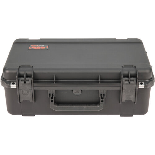 SKB 3i-2313-8B-E iSeries Case (Black)