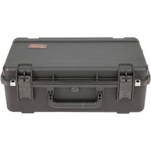 Charger l'image dans la galerie, SKB 3i-2313-8B-E iSeries Case (Black)