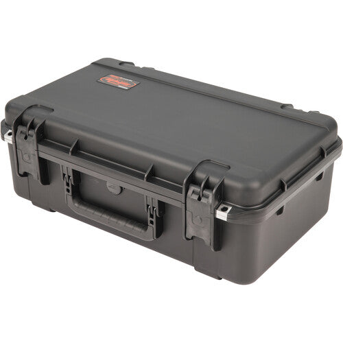 SKB 3i-2313-8B-E iSeries Case (Black)