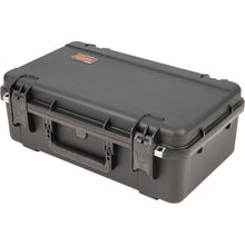Charger l'image dans la galerie, SKB 3i-2313-8B-E iSeries Case (Black)