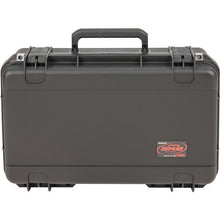 Charger l'image dans la galerie, SKB 3i-2313-8B-E iSeries Case (Black)