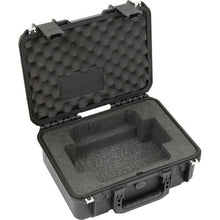 Charger l'image dans la galerie, SKB 3i1510-6-RD iSeries 1510-6 RODECaster Duo Case