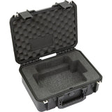 SKB 3i1510-6-RD iSeries 1510-6 RODECaster Duo Case