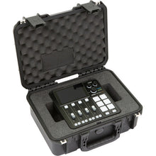 Charger l'image dans la galerie, SKB 3i1510-6-RD iSeries 1510-6 RODECaster Duo Case