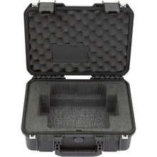 Charger l'image dans la galerie, SKB 3i1510-6-RD iSeries 1510-6 RODECaster Duo Case