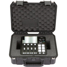 Charger l'image dans la galerie, SKB 3i1510-6-RD iSeries 1510-6 RODECaster Duo Case