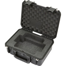 Charger l'image dans la galerie, SKB 3i1510-6-RD iSeries 1510-6 RODECaster Duo Case