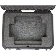 Charger l'image dans la galerie, SKB 3i1510-6-RD iSeries 1510-6 RODECaster Duo Case